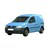 piese-caddy