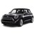 piese-cooper-r56