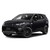 piese-discovery-sport