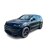 piese-grand-cherokee