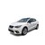 piese-ibiza-seat