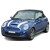 piese-mini-cabrio-r52