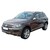 piese-touareg