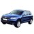 piese-touareg