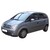 piese-meriva-a