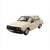 piese-dacia-1310