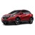piese-hr-v