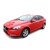 piese-v40-volvo