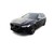 piese-v90-volvo