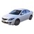 piese-mazda-6