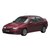 piese-alfa-romeo-146