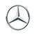 vopsea-retus-mercedes