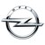 vopsea-retus-opel