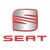 vopsea-retus-seat