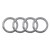 vopsea-retus-auto-audi