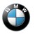 vopsea-retus-auto-bmw