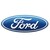 retus-vopsea-auto-ford