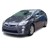 piese-prius