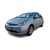 piese-prius