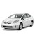 piese-prius