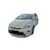 piese-prius