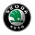 vopsea-retus-skoda
