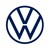 vopsea-retus-volkswagen