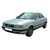 audi-80-b4